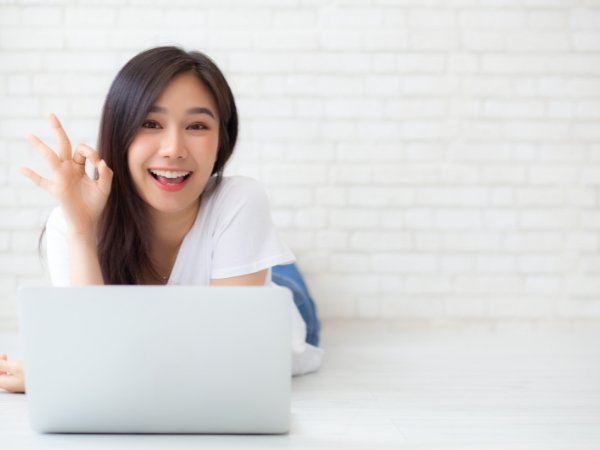 Design-sem-nome-13 Guia para o Freelancer Online de Sucesso: