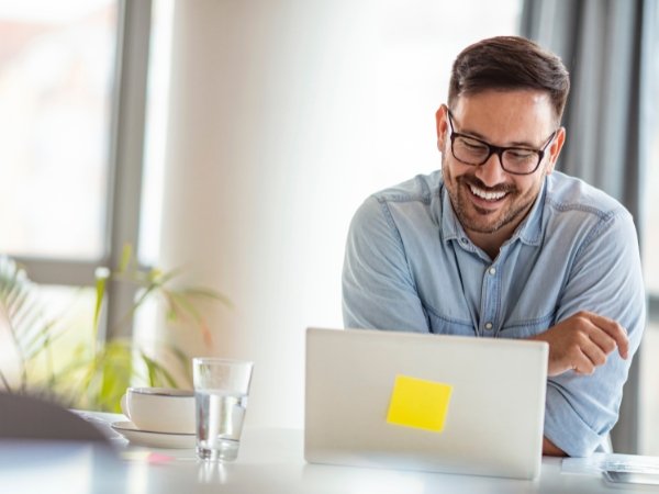 Design-sem-nome-14 Guia para o Freelancer Online de Sucesso: