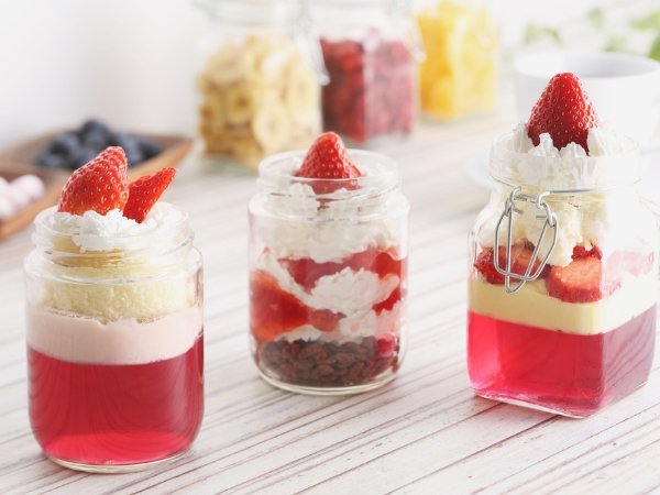 Design-sem-nome-17 Ganhe Dinheiro com Bolos de Pote