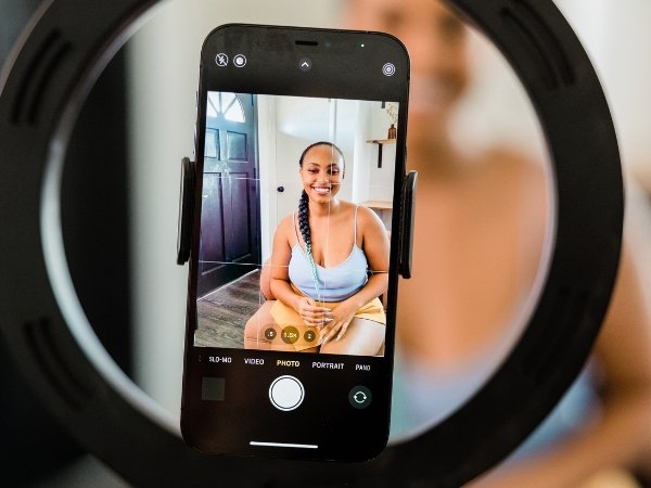 Design-sem-nome-19 Os Segredos da Criação de Vídeos