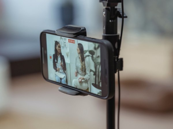 Design-sem-nome-20 Os Segredos da Criação de Vídeos