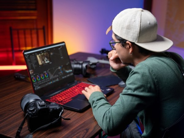 Design-sem-nome-22 Os Segredos da Criação de Vídeos