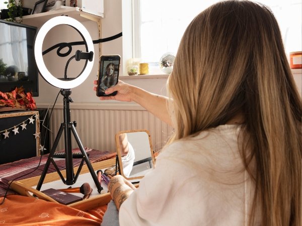 Design-sem-nome-23 Os Segredos da Criação de Vídeos