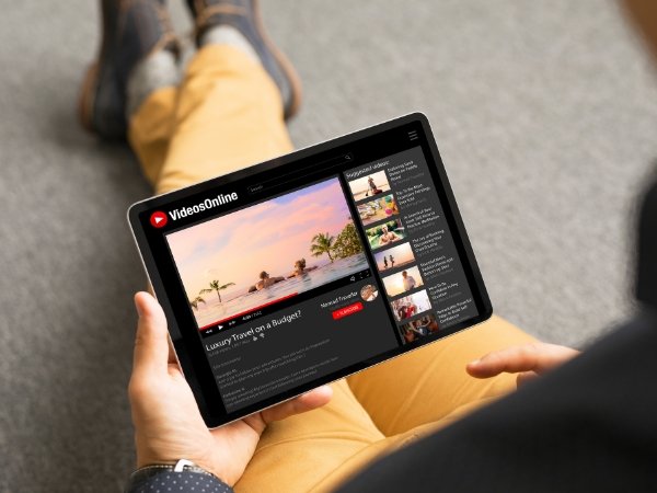 Design-sem-nome-24 Os Segredos da Criação de Vídeos