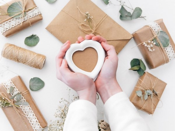 Design-sem-nome-29 10 Maneiras Comprovadas de Ganhar Dinheiro Agora