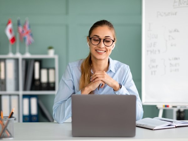 Design-sem-nome-31 10 Maneiras Comprovadas de Ganhar Dinheiro Agora