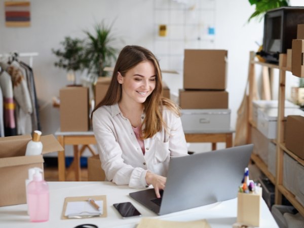 Design-sem-nome-32 10 Maneiras Comprovadas de Ganhar Dinheiro Agora